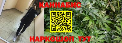 ГАЛЛЮЦИНОГЕННЫЕ ГРИБЫ Кунгур