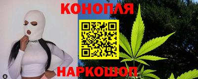 Альфа ПВП Симферополь