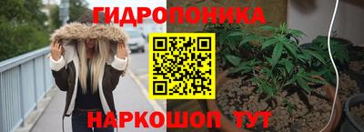 ГАЛЛЮЦИНОГЕННЫЕ ГРИБЫ Кунгур