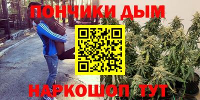ГАЛЛЮЦИНОГЕННЫЕ ГРИБЫ Кунгур