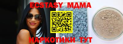 ГАЛЛЮЦИНОГЕННЫЕ ГРИБЫ Кунгур