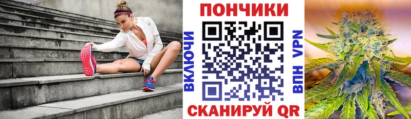 Бошки Шишки планчик  купить наркотики сайты  Каменск-Шахтинский 